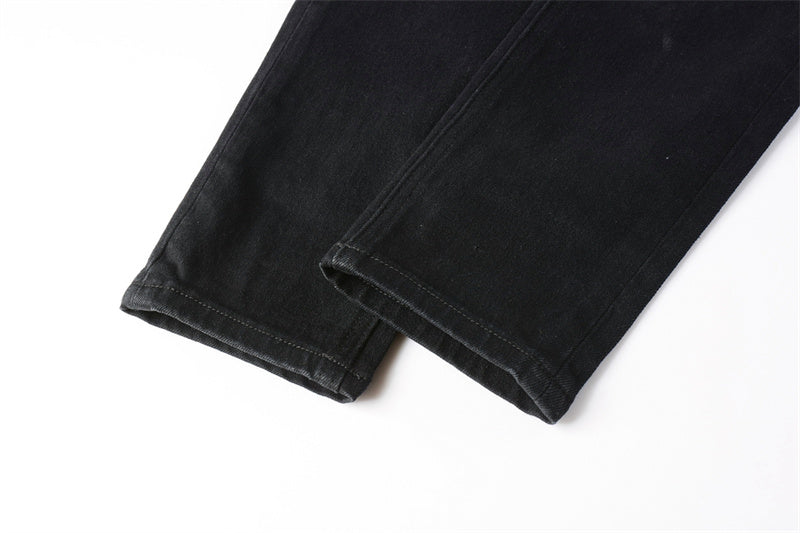 TOP Ksubi Fashion jeans 3004