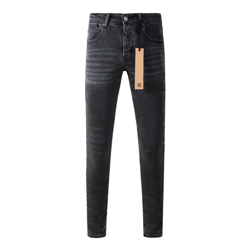 TOP Ksubi Fashion jeans 3023