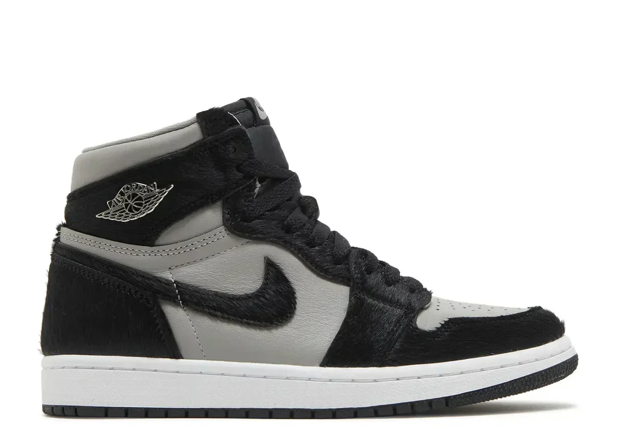 Air Jordan 1 High Twist 2.0