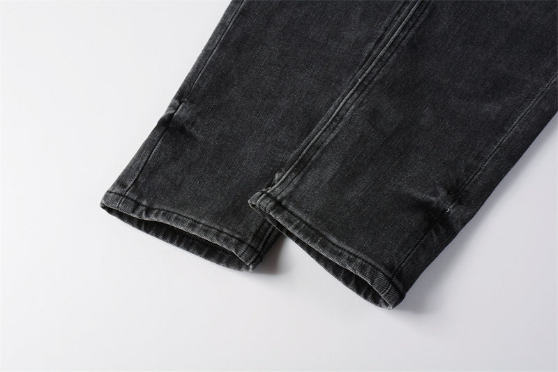TOP Ksubi Fashion jeans 3023