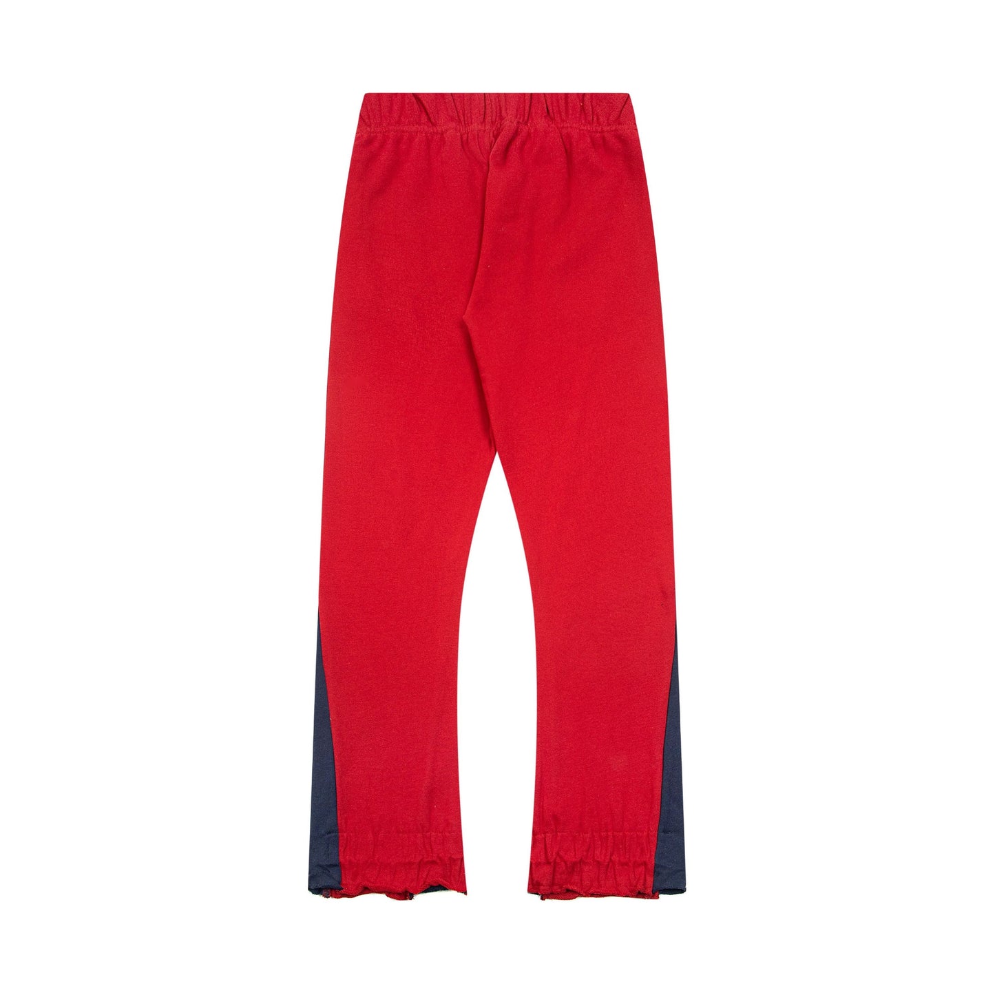 GALLERY DEPT New Pants G467
