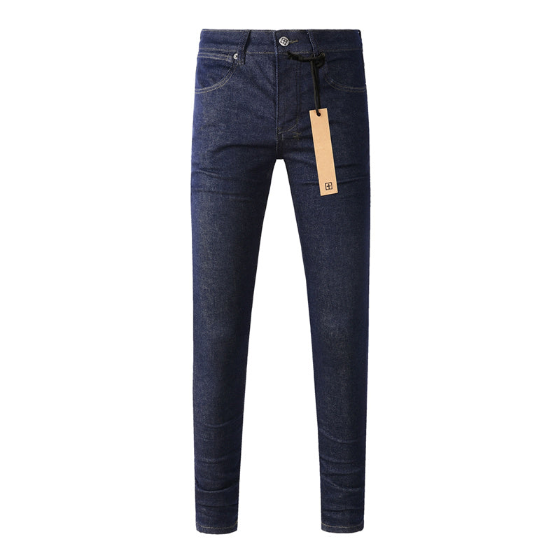 TOP Ksubi Fashion jeans 3011