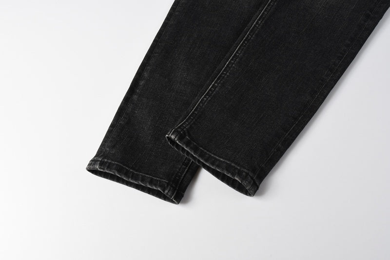 TOP Ksubi Fashion jeans 3052