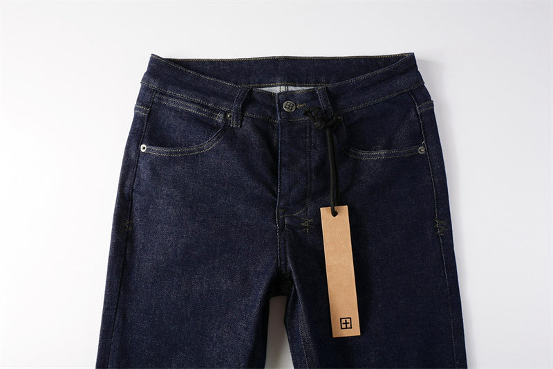 TOP Ksubi Fashion jeans 3011