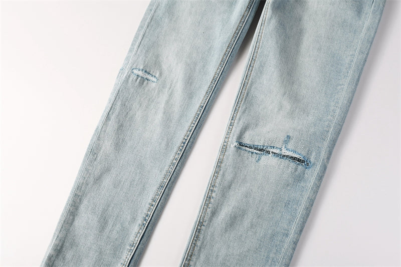 TOP Ksubi Fashion jeans 3031