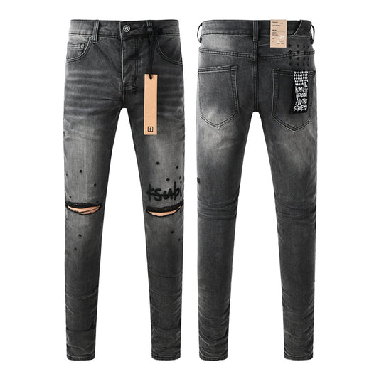 TOP Ksubi Fashion jeans 3034
