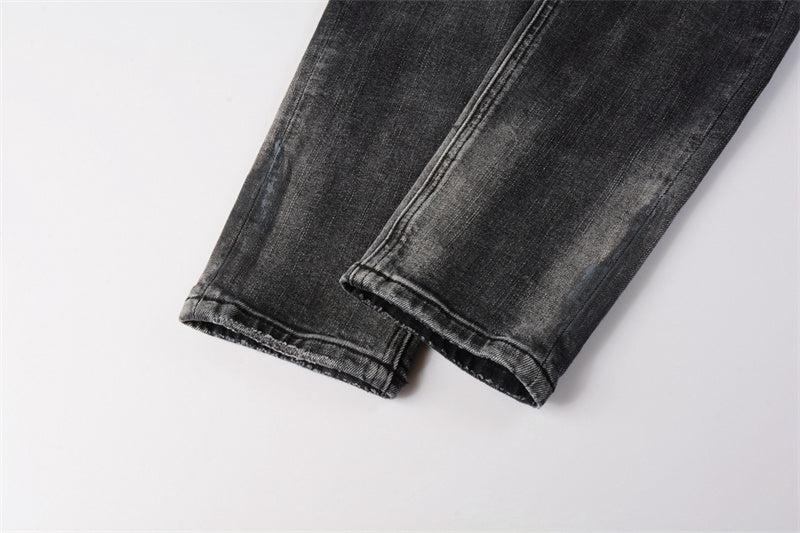 TOP Ksubi Fashion jeans 3027